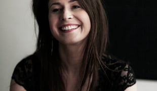 Daria Kopiec