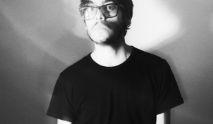 Esteban Cuenca