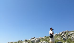 Nari Jang