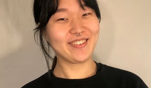 Sasha Lee
