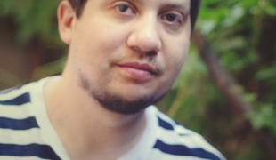 Gabriel Verdugo Soto