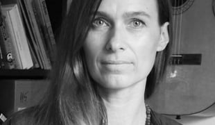 Martina Meštrović