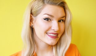 Karla Skok