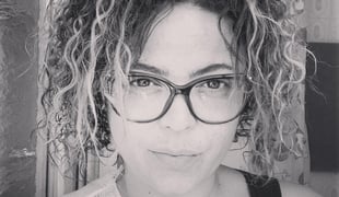 Amel Soudani