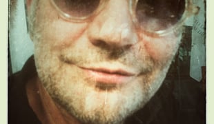 Fernando Galrito