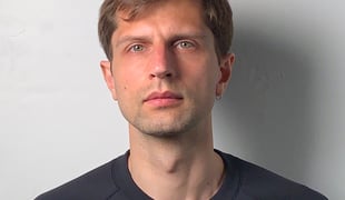 Ignas Meilunas