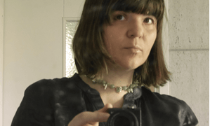 Olga Pärn