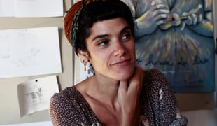 Laura Gonçalves