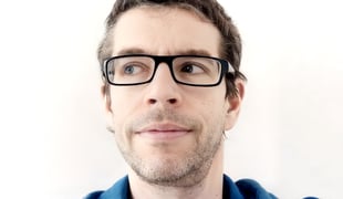 Reinhold Bidner