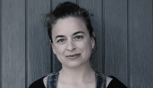 Michelle Kranot