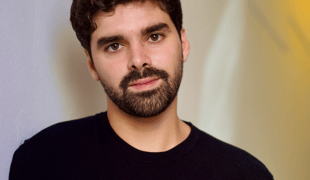 João Gonzalez