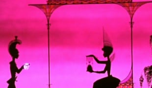 Image_princesse_des_diamants_ocelot