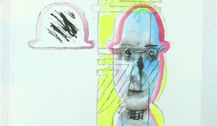 Radovi_pod_5149