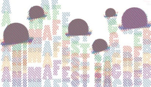 Animafest_cestitka_web