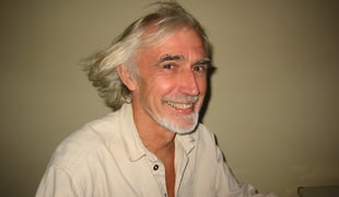 Paul_driessen_clan_zirija