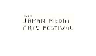Japan_za_web