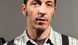 Simon_bogojevic_narath__fotka