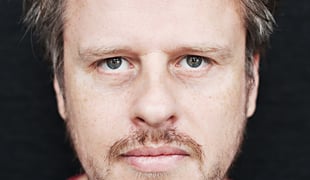 Intervju__robert_morgan