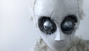 Lik_02
