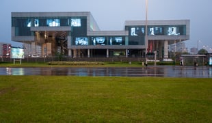 Msu_