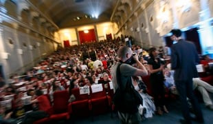 Animafest_zagreb_2011_3