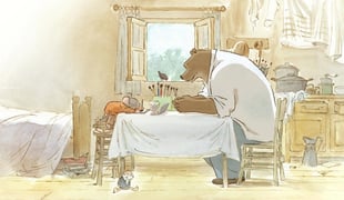 Ernest_celestine_grand_competition_copy