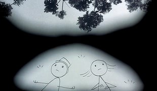 9_e_don-hertzfeldt-_its-such-a-beautiful-day