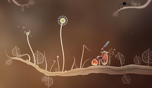 Botanicula-wallpaper-02-1280x1024-normal