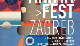 Animafest_zagreb_poster_2014