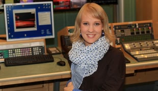 Martina_pestaj_foto_stane_srsen