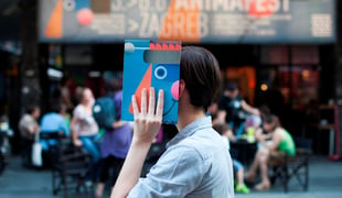 Animafest_zagreb_2014