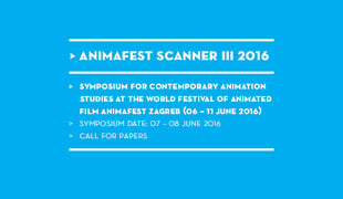 Scanner_2016_mala_vijest