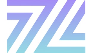 Animafest_2016_twitter_profilna