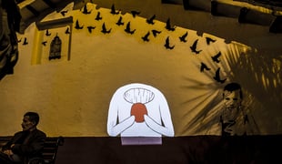 Bogota_igor_shin_moromisato