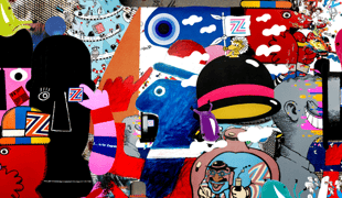 Animafest_natjecaj_za_ilustraciju_vijest