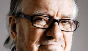Borivoj_dovnikovic_bordo_web