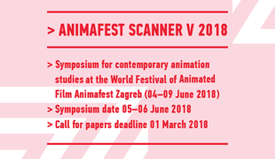 Scanner_v_2018