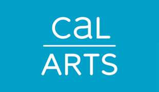 Calarts