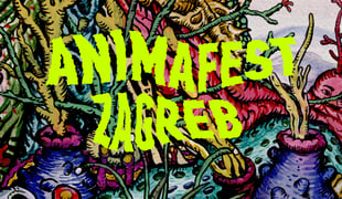 Animafest_2018_thumbovi_za_albume2