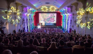 Otvaranje_animafest_2018_2