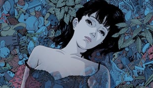Perfect_blue