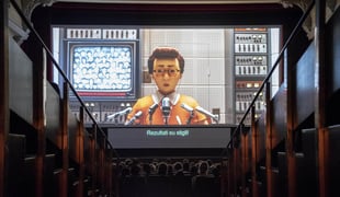 Isleofdogs