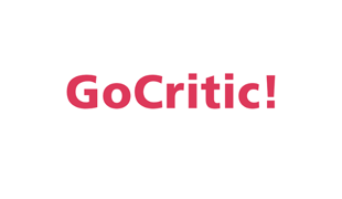 Gocritic