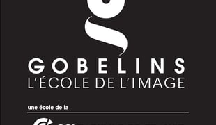 Les_gobelins