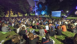 Open_air