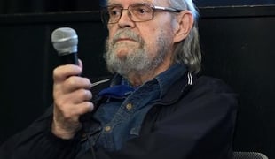 Mimica