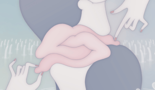 Animafest_2020
