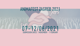 2021web