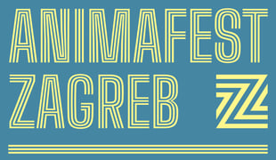 Vr_animation_competition