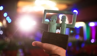 Animafest_zagreb_2021